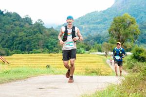 BIB: 1026
                            <button type="button" onclick="openModal(13441704)" class="btn btn-primary btn-sm float-right btn-popup" data-toggle="modal" data-target=".modal-high-quality">
                        <i class="fas fa-shopping-cart"></i> Add to Cart
                    </button>
                                            <button type="button" onclick="isThisMe(13441704, true)" class="btn btn-success btn-sm float-right btn-popup btn-isme hidden" data-toggle="tooltip" data-placement="bottom" title="นี่คือรูปของคุณใช่ไหม คลิกที่นี่เพื่อเอาเข้าอัลบั้ม">
                        <i class="fas fa-plus"></i> Add to album
                    </button>
                    <button type="button" onclick="isThisMe(13441704, false)" class="btn btn-warning btn-sm float-right btn-popup btn-isnotme hidden">
                        <i class="fas fa-ban"></i> Remove from album
                    </button>